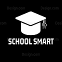 School